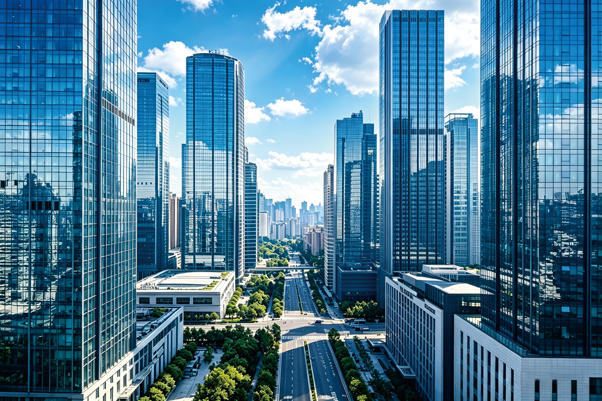 深圳市全景数码技术有限公司